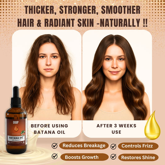 Natural hair care products,Eco-friendly haircare,Hair rejuvenation treatments,Restorative hair oils,Dandruff treatment solutio