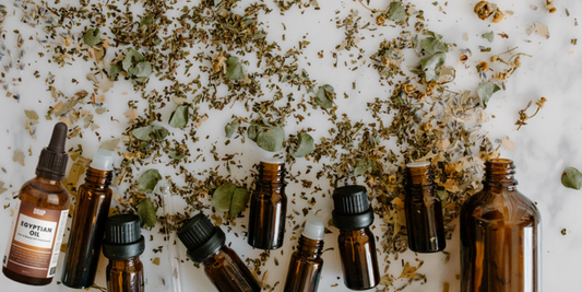 How Often Should You Use Natural Hair Oils?
