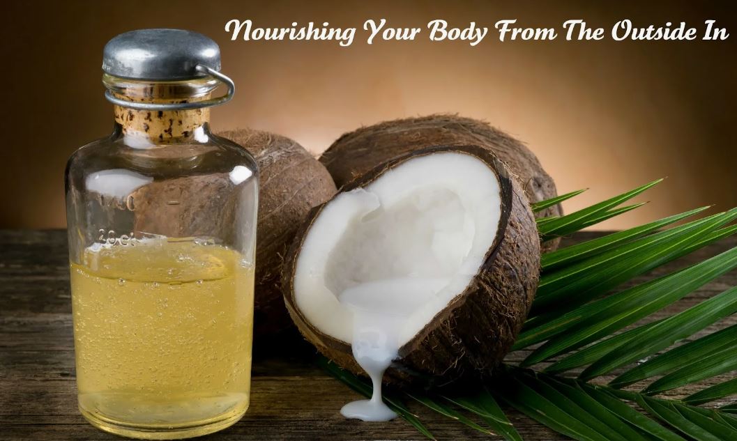 Unlock the Power of Driip Egyptian Hair Oil: The Ultimate Hair Care Solution