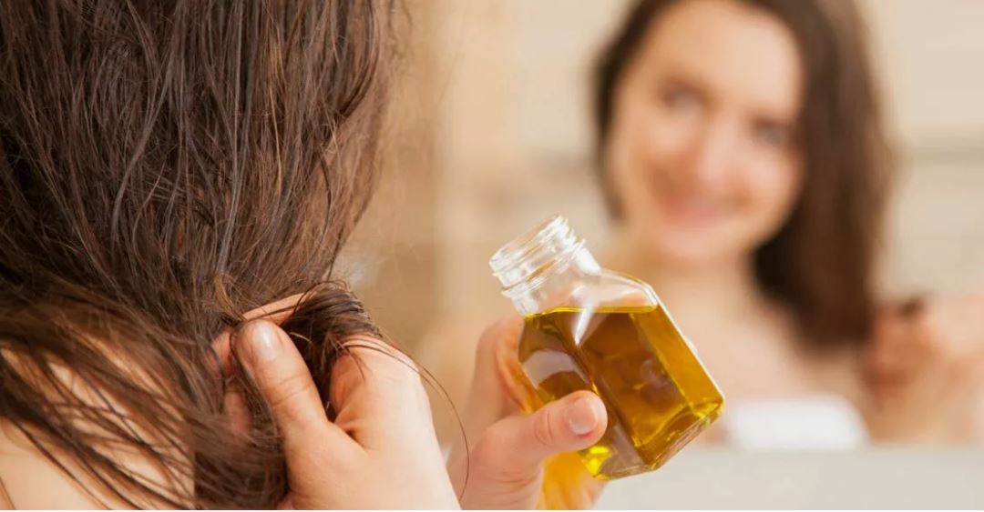 Guide to Driip Egyptian Hair Oil: Benefits, Usage, and Tips for Healthy Hair