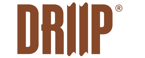 DRIIP HAIR CARE
