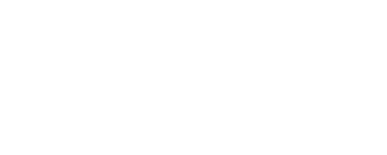 DRIIP HAIR CARE