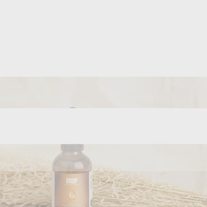 My Promo video