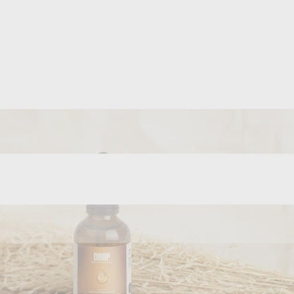 My Promo video